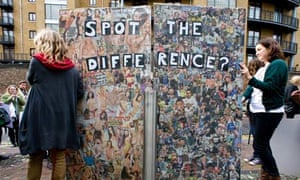Page 3 protesters
