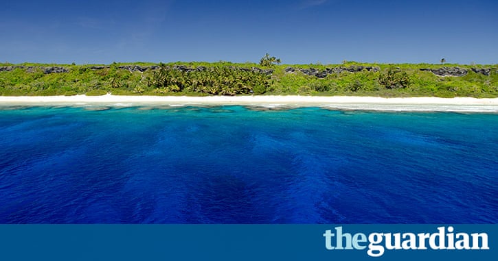Uk S Pitcairn Islands Group Uk S Pitcairn Islands Group