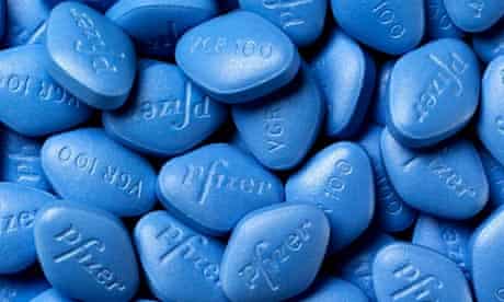 Safety Of Viagra Online safety of viagra online