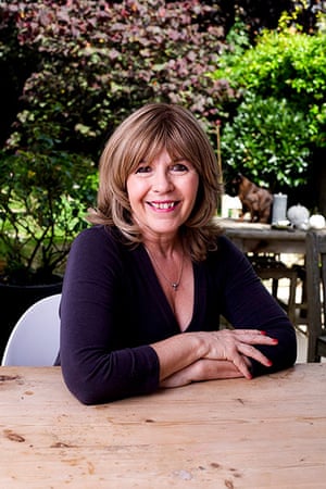 2012 Women Of Outstanding Achievement Awards 2012 Winners