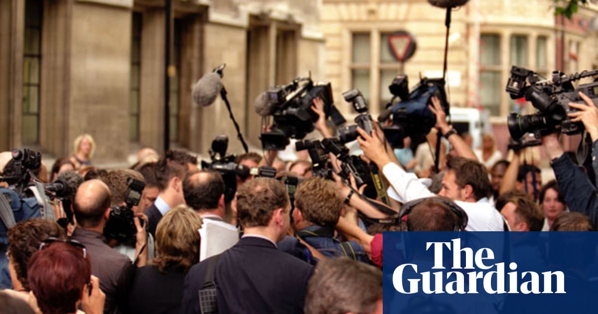 Australia S New Improved Data Retention Laws How Will They Work