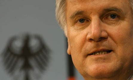 German Man Locked Up Over Hvb Bank Allegations May Have Been