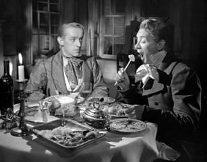 The 10 best screen adaptations – in pictures The 10 best screen adaptations – in pictures