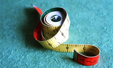 Honesty about failure is key to improving impact measurement | Impact ...