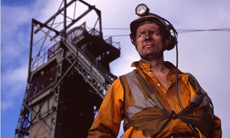 Auto Syscoin SYS Miner Auto Syscoin SYS Miner