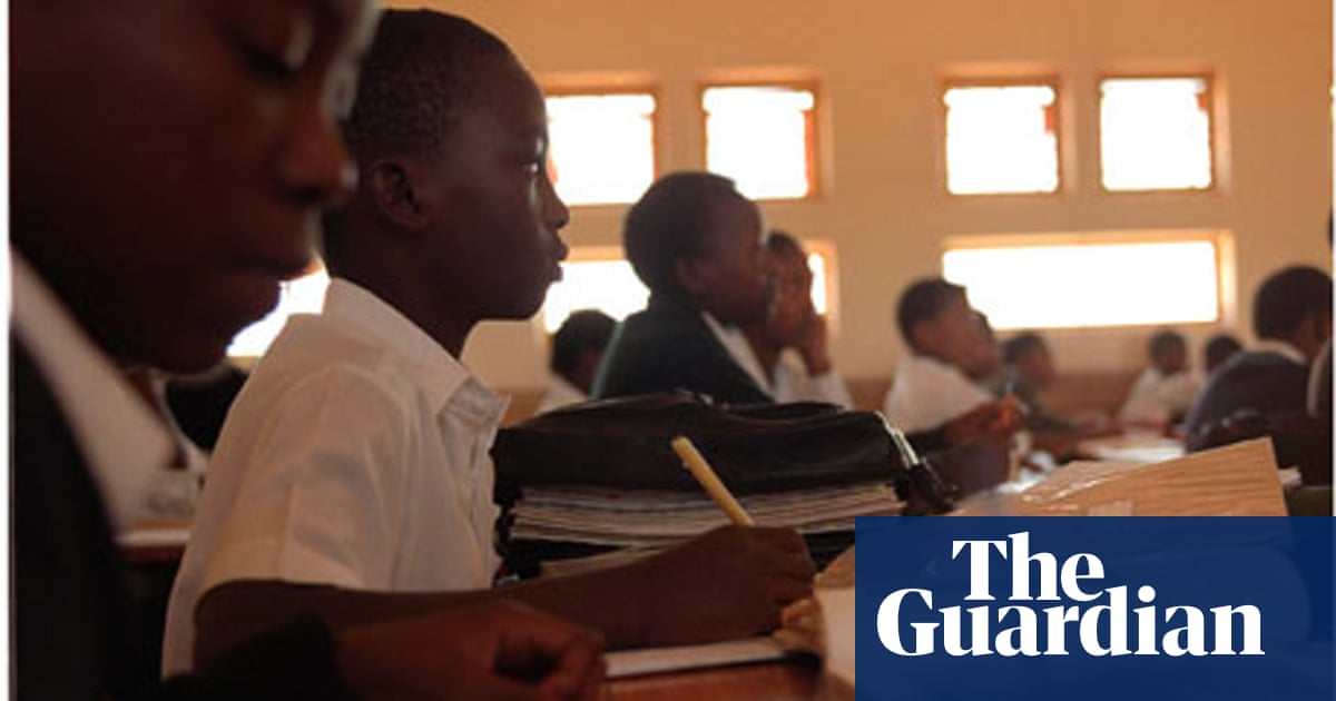 nokia uses mobile e learning to align social and business objectives guardian sustainable business the guardian