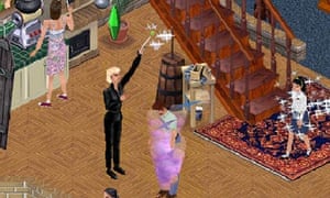 Oregon Trail 3rd Edition Oregon Trail 3rd Edition