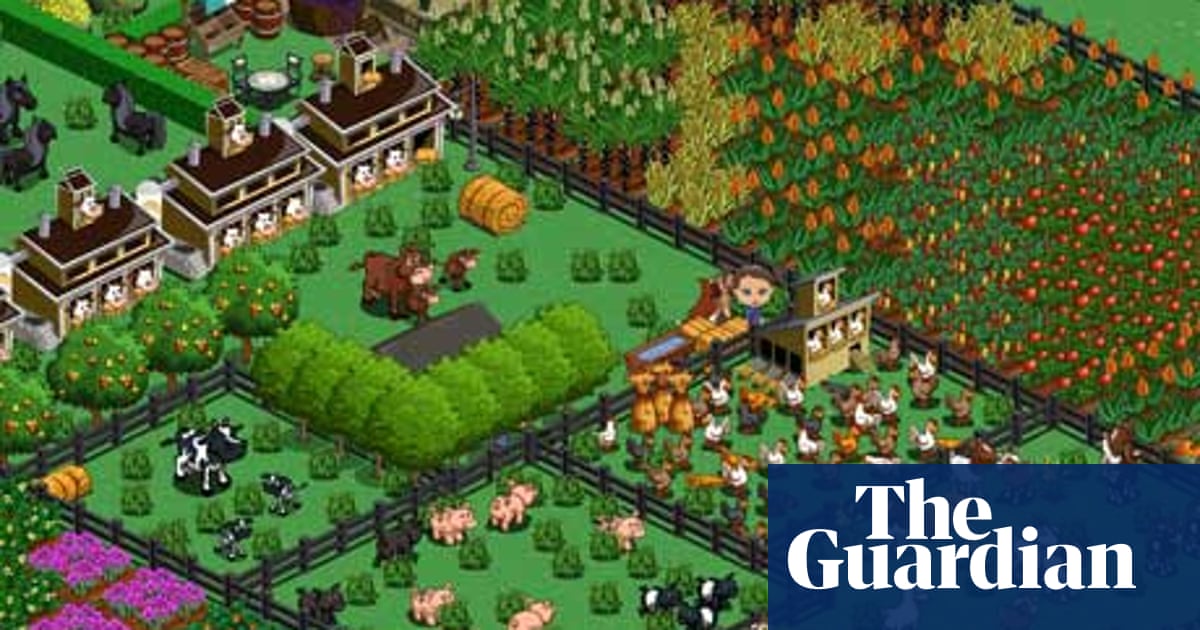 Zynga Poker Microsoft Zynga Poker Microsoft