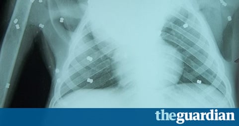 Radio 2 app Radio 2 app