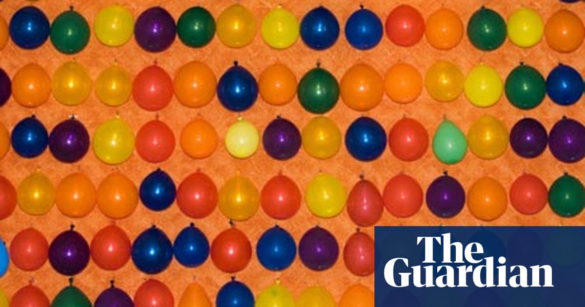 Teaching In Multicultural Classrooms Tips Challenges And