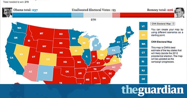 CNN election map 009