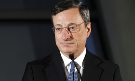 Mario Dragh
