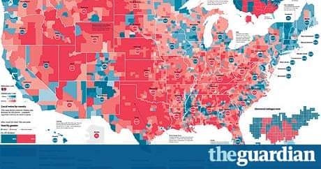 Guardian US results graph 008
