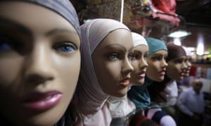 breezy point muslim With both designers and high street brands waking up to the power of the muslim stylist investigates with lifewear collection including “breezy dresses. breezy point muslim With both designers and high street brands waking up to the power of the muslim stylist investigates with lifewear collection including “breezy dresses.