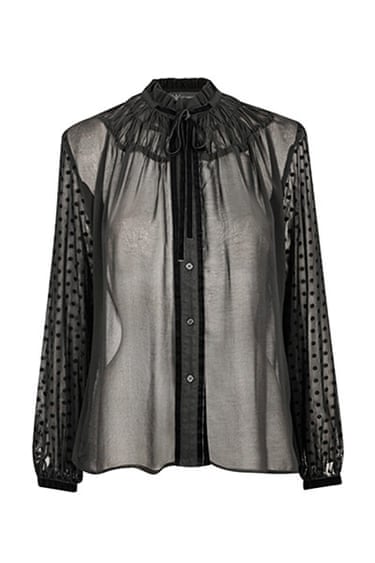 The Kardashian 'Kollection' for Dorothy Perkins in pictures | Fashion | The Guardian The Kardashian 'Kollection' for Dorothy Perkins in pictures | Fashion | The Guardian