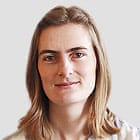 Putin to ease Russia lockdown despite record number of new infections ...