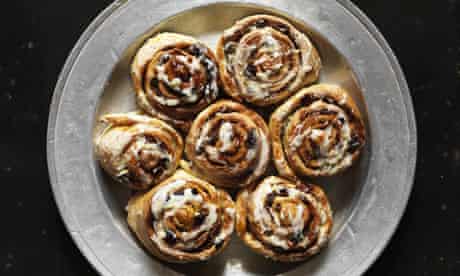 Featured image of post Mary Berry Sweet Pastry Recipe - Large egg, water, shortbread, golden caster sugar, baking powder and 12 more.