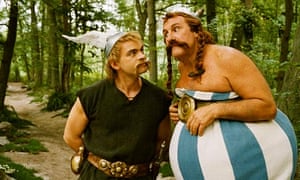 Guillaume Depardieu Movies The Guardian Guillaume Depardieu Movies The Guardian
