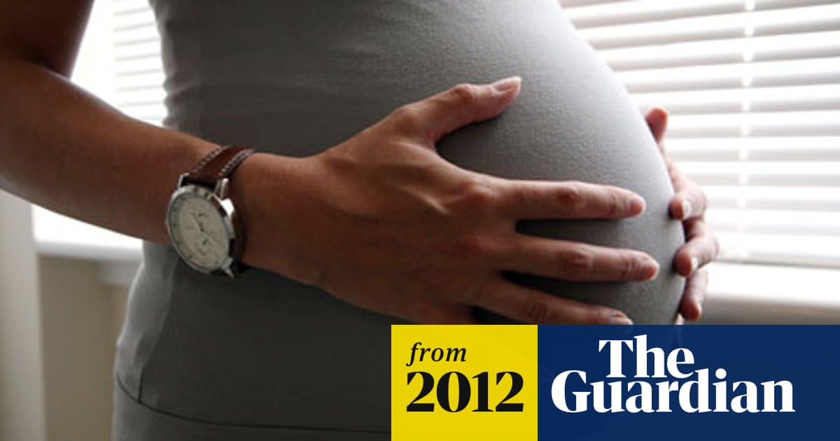 Whooping cough alert for pregnant women  Whooping cough  The Guardian