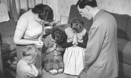 Gay Mormons Some Signs Of Progress At Last Mormonism The Guardian