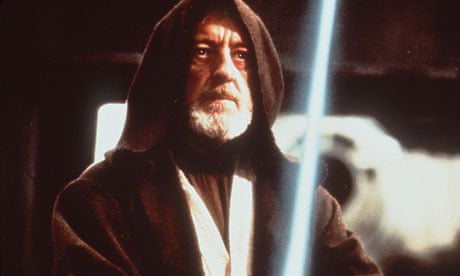 Image result for jedi guardian