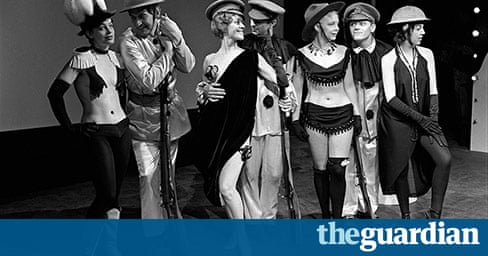 Royal fit 32 Royal fit 32