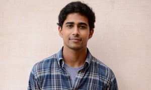 élete pi suraj sharma fogyás