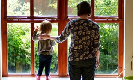 I Think Of My Egg Donor Every Day Fertility Problems The Guardian
