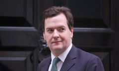 George Osborne, the chancellor, is being questioned by MPs on the Treasury committee about the autumn statement.