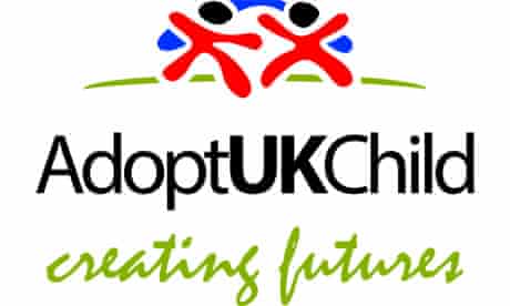 7 impactful charity partnership examples Starting Up: Adopt UK Child Ltd | Best Practice: Starting Up | The Guardian