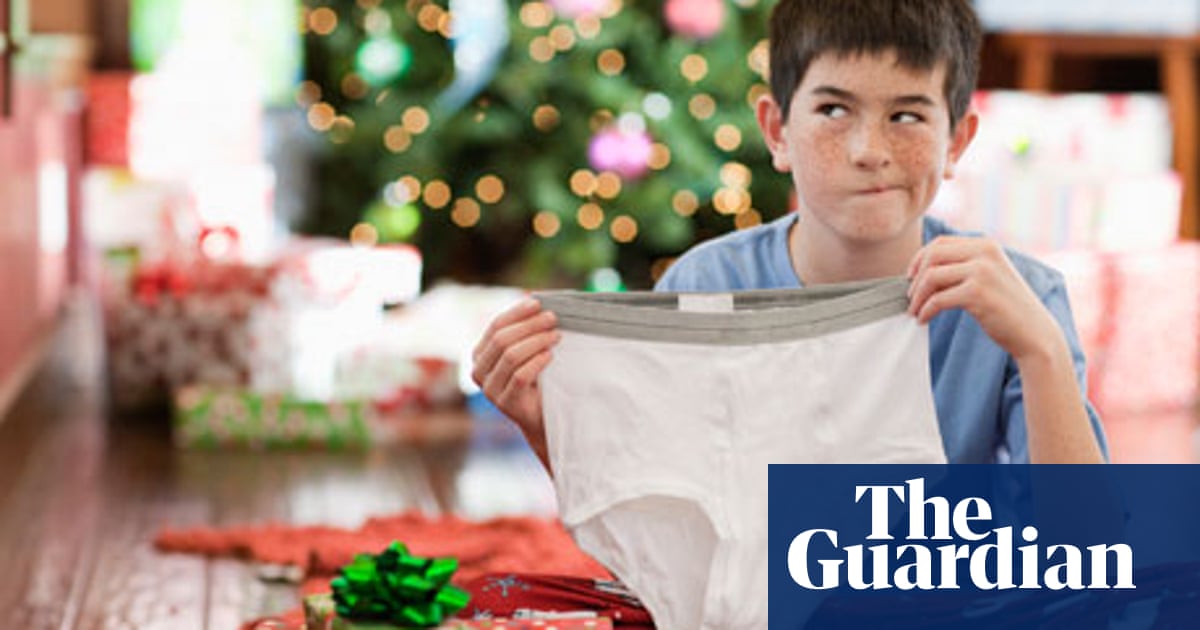 How To Buy Christmas Gifts For Foodies Christmas The Guardian Best Christmas Gifts For Foodies