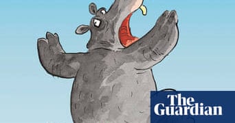 Christmas 12 The Best Picture Books For Children In Pictures Books The Guardian Christmas 12 The Best Picture Books For Children In Pictures Books The Guardian