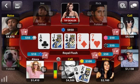 Zynga poker change profile photo maker Zynga poker change profile photo maker