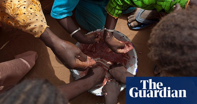 guardian tamarind recipes stories review: top 2012 this in year's in development â guardian tamarind recipes stories review: top 2012 this in year's in development â