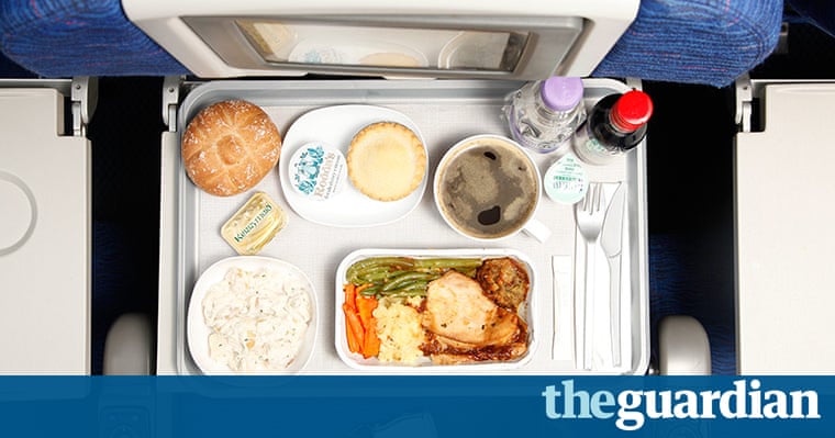 American christmas dinner vs british / these are a series of three cardboard tubes connected by Lunch is served: Christmas dinners – in pictures | Life and style | The Guardian