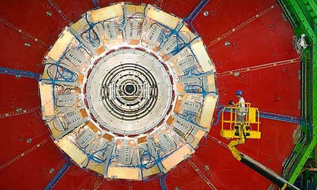 Engineering: not for girls? | Guardian Careers | The Guardian