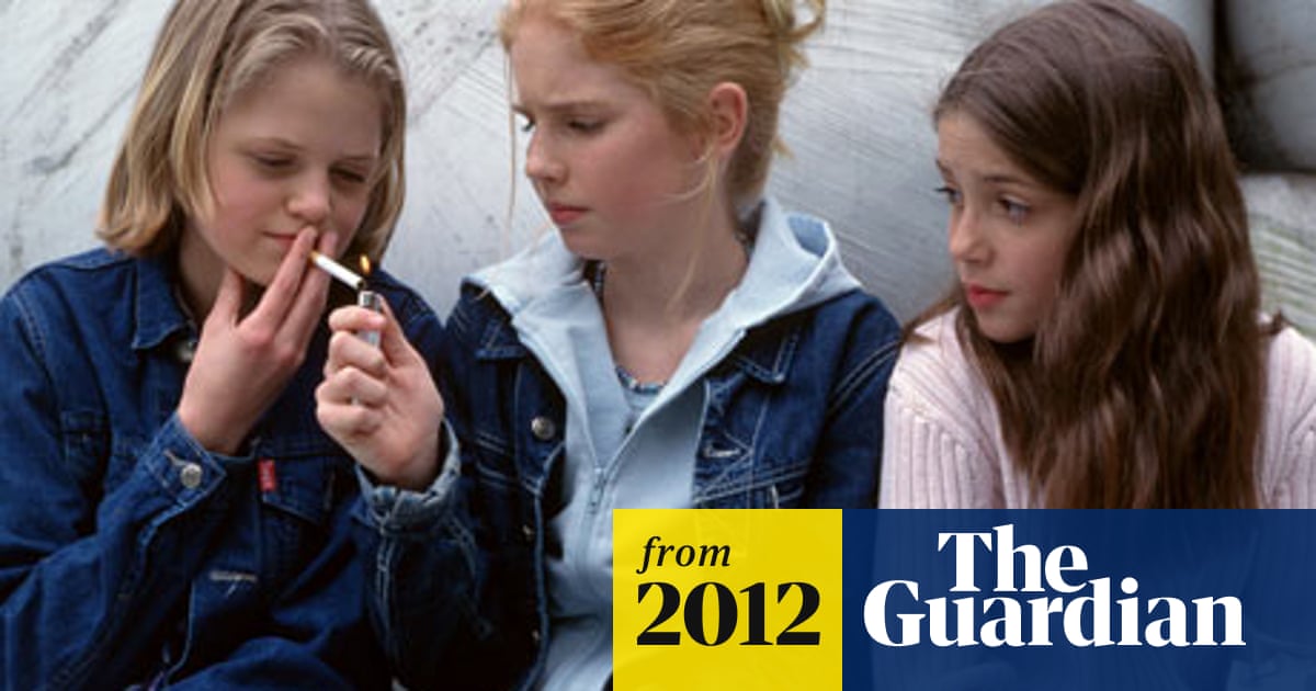 difference between tobacco and weed What is a Spliff: What You Need to Know
