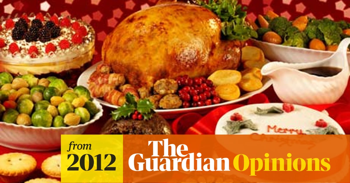 How do Muslims celebrate Christmas? Turkey, Top of the Pops and Shloer Do Muslims Celebrate Christmas