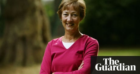 The Great Unexpected by Sharon Creech - review | Books | The Guardian