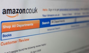 Campaign Update Archives Physicians For Social Responsibility >> Amazon S No Show On Sustainability Guardian Sustainable Campaign Update Archives Physicians For Social Responsibility >> Amazon S No Show On Sustainability Guardian Sustainable