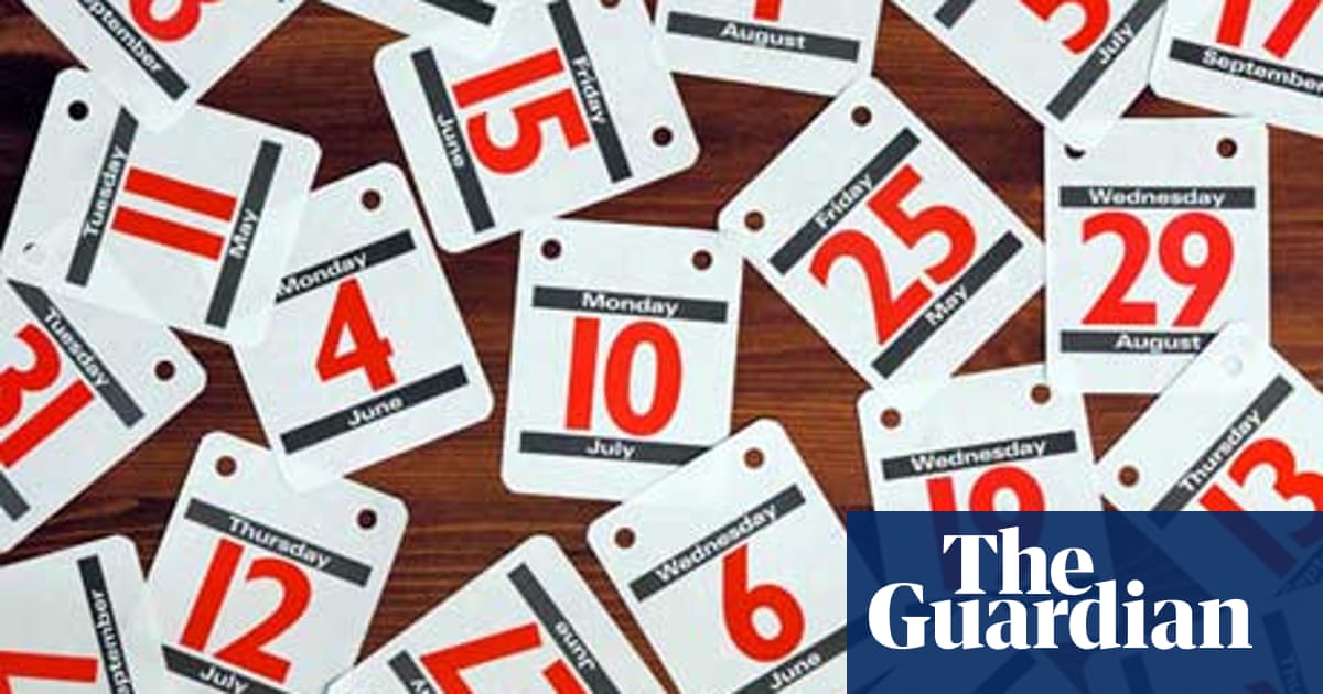 Why Is 20 12 2012 So Special Mathematics The Guardian Magic Eye Calendar 2022