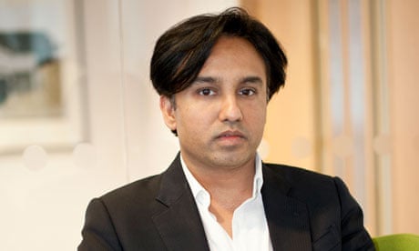Mohammad Sultan Khan