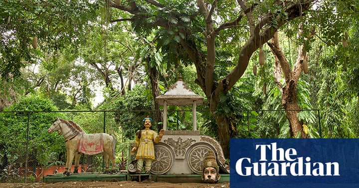 Hot Nude - Garden sex in india Erotic Image Silver daddy fucks twink