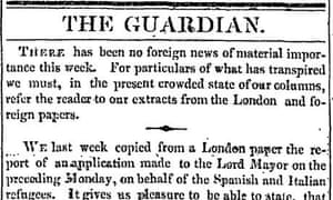 christmas day 1824 no foreign news of material importance in the manchester guardian - What Day Of The Week Is Christmas On christmas day 1824 no foreign news of material importance in the manchester guardian - What Day Of The Week Is Christmas On