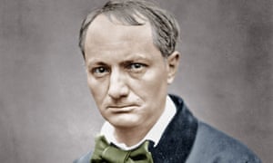 La Folie Baudelaire By Roberto Calasso Translated By Alastair Mcewen Review Books The Guardian La Folie Baudelaire By Roberto Calasso Translated By Alastair Mcewen Review Books The Guardian