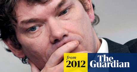 Asperger S Syndrome Dropped From Psychiatrists Handbook The Dsm Mental Health The Guardian Asperger S Syndrome Dropped From Psychiatrists Handbook The Dsm Mental Health The Guardian