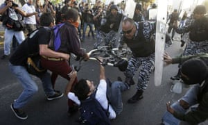 Biden S Visit To Mexico What You Should Know Joe John Ackerman