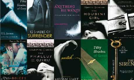 Worst Ideas Of 12 Ripping Off Fifty Shades Of Grey Fifty Shades Of Grey The Guardian Worst Ideas Of 12 Ripping Off Fifty Shades Of Grey Fifty Shades Of Grey The Guardian