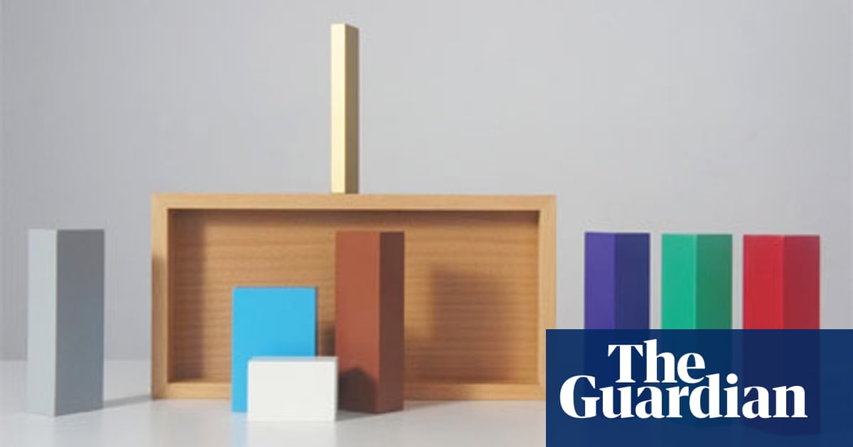 Minimalist Nativity Sets The World S Best And Most Controversial Nativity Designs Design The Guardian Minimalist Nativity Sets The World S Best And Most Controversial Nativity Designs Design The Guardian