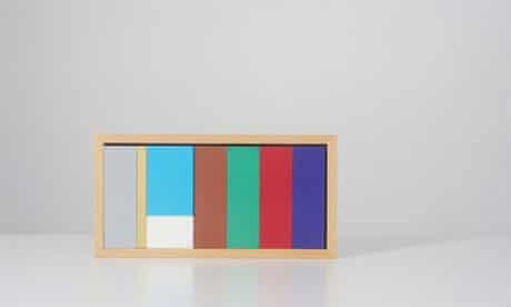 Minimalist Nativity Sets The World S Best And Most Controversial Nativity Designs Design The Guardian Minimalist Nativity Sets The World S Best And Most Controversial Nativity Designs Design The Guardian